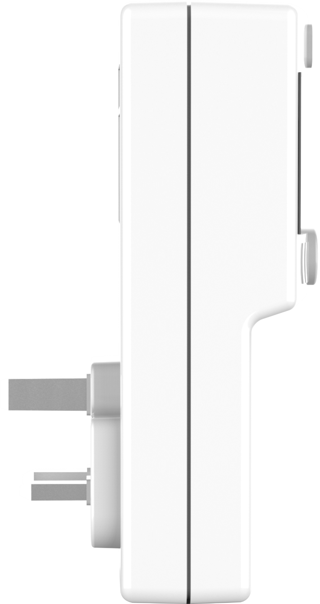 BX-V331 voltage protector